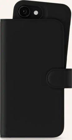 holdit Smartphone-Hülle WALLET CASE