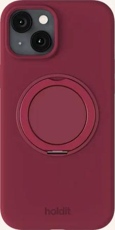 holdit Smartphone-Hülle