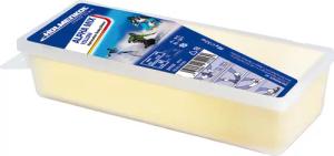 Holmenkol Alphamix Yellow Skiwachs