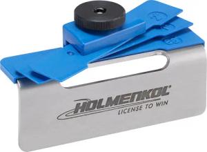 Holmenkol Steel Edge WorldCup Kantenschleifer