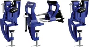 Holmenkol SuperProPlus Wide Skispanner