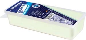 Holmenkol Syntec FF 21 Bar Wachs