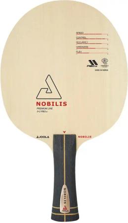 Holz JOOLA NOBILIS PBO-C FL