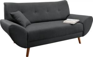 Home affaire 2-Sitzer "Basta"