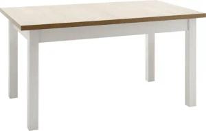 Home affaire Esstisch Beauvais, Breite ca. 160 cm