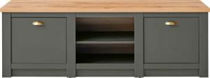 Home affaire Lowboard Cambridge, Breite ca. 152 cm