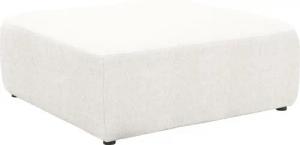 Home affaire Polsterhocker Utvik, passend zur Polster-Serie UTVIK