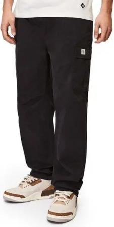 Honesty Rules Baggy Cargo Pants