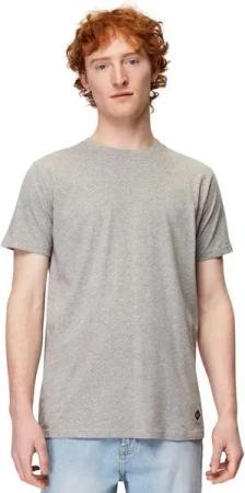 Honesty Rules Basic T-Shirt