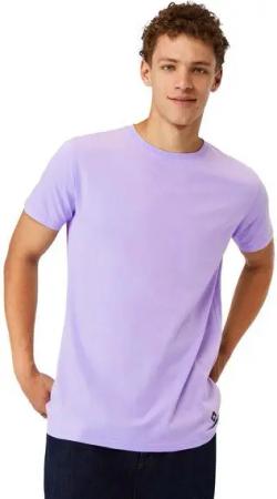 Honesty Rules Basic T-Shirt