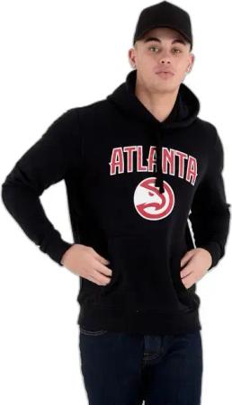 Hoodie Atlanta Hawks NBA