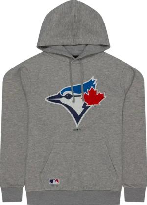 Hoodie Blue Jays Nos MLB Regular