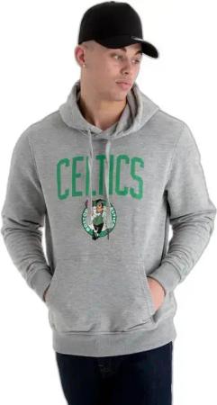 Hoodie Boston Celtics NBA