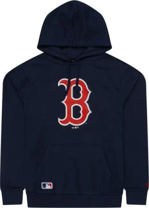 Hoodie Boston Red Sox Nos MLB Regular