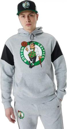 Hoodie Celtics NBA