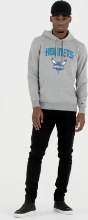 Hoodie Charlotte Hornets NBA