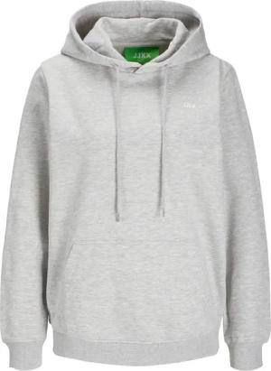 Hoodie Damen Jack & Jones Abbie Hw Every