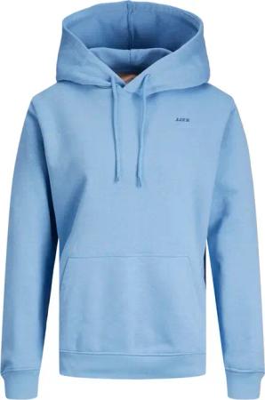 Hoodie Damen Jack & Jones Abbie RLX Every