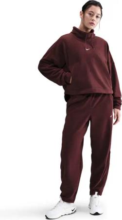 Hoodie Damen Nike One