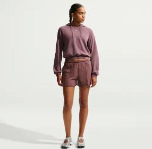 Hoodie Damen Nike Sportswear