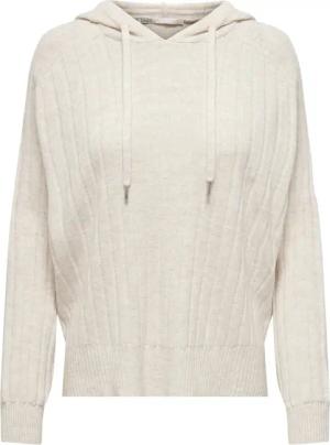 Hoodie Damen Only New Tessa