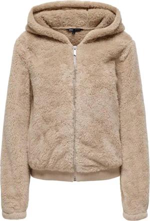 Hoodie Damen Only Newanna