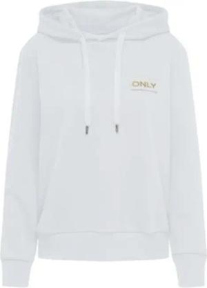 Hoodie Damen Only Onlnora