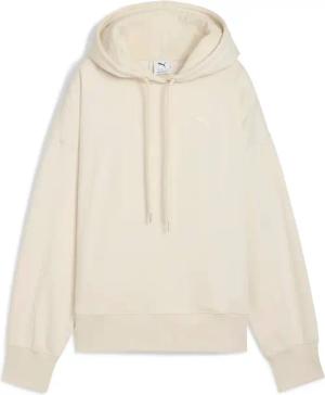 Hoodie Damen Puma Her FL