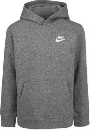 Hoodie für Jungen Nike Club Fleece PO