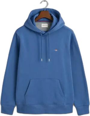 Hoodie Gant Shield