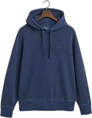 Hoodie Gant Sunfaded