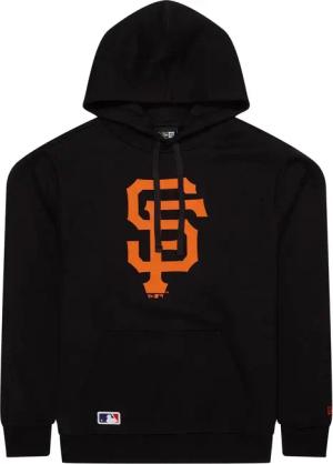 Hoodie Giants Nos MLB Regular