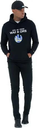 Hoodie Golden State Warriors NBA