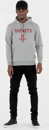 Hoodie Houston Rockets NBA