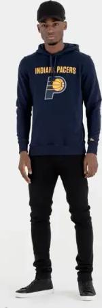 Hoodie Indiana Pacers NBA