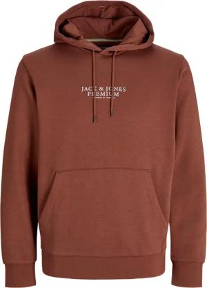 Hoodie Jack & Jones Archie