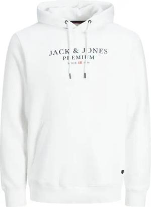Hoodie Jack & Jones Bluarchie