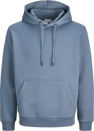 Hoodie Jack & Jones Bradley