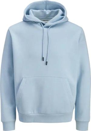 Hoodie Jack & Jones Bradley