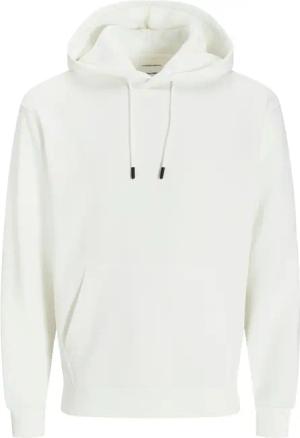 Hoodie Jack & Jones Bradley