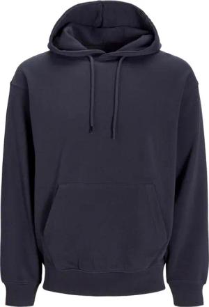 Hoodie Jack & Jones Charge