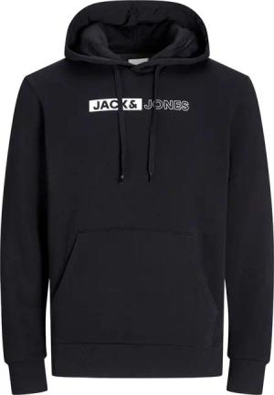 Hoodie Jack & Jones Corp Logo Play Pls