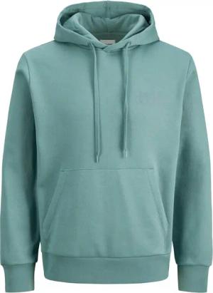 Hoodie Jack & Jones Corp