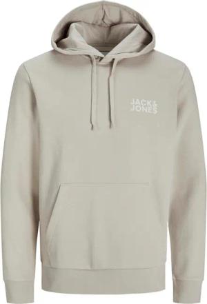 Hoodie Jack & Jones Corp
