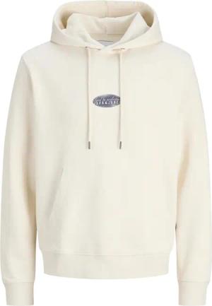 Hoodie Jack & Jones Detroit