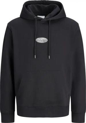 Hoodie Jack & Jones Detroit