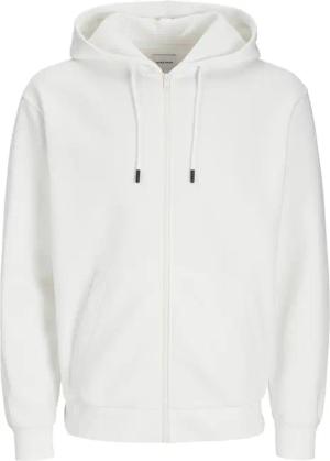 Hoodie Jack & Jones Ebradley