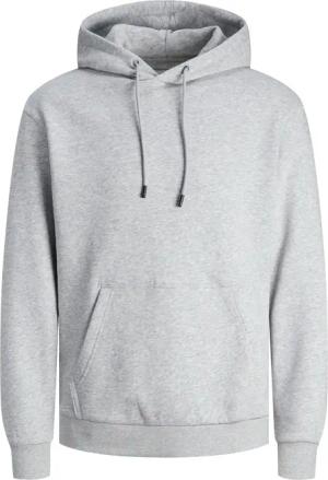 Hoodie Jack & Jones Jjebradley