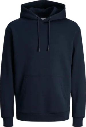 Hoodie Jack & Jones Jjebradley