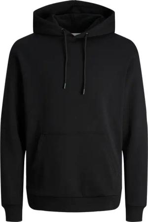 Hoodie Jack & Jones Jjebradley